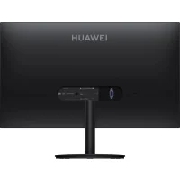 Монитор HUAWEI MateView SE SSN-24BZ (без регулировки подставки) фото 5